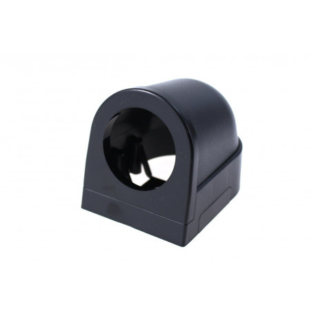Držiaky budíkov univerzálne Držiak 1x52mm budíka na palubnú dosku | race-shop.sk