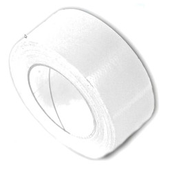 Samolepiaca páska DEI 5 cm x 27 m