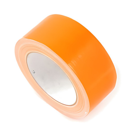 Samolepiace tepelné izolácie Samolepiaca páska DEI 5 cm x 27 m | race-shop.sk
