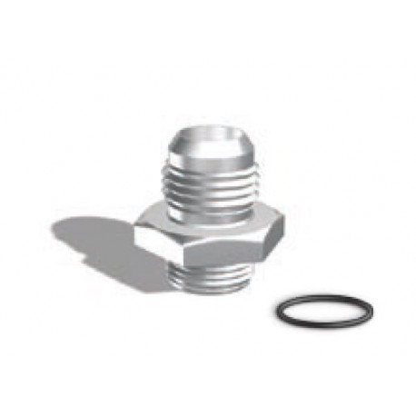 Príslušenstvo Setrab ProLine Adaptér olejového chladiča M22-AN16 | race-shop.sk