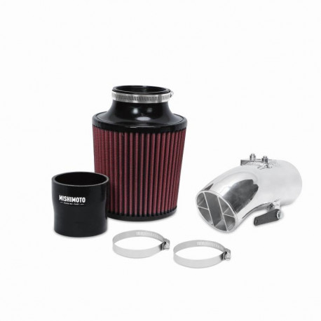 Intercoolery pre konkrétny model Subaru WRX FMIC Intercooler, 2008–2014 + Intake | race-shop.sk