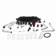 Intercoolery pre konkrétny model Subaru WRX Intercooler, 2008–2014 + Intake | race-shop.sk