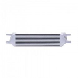 Ford Mustang EcoBoost Performance Intercooler, 2015+