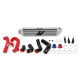 Intercoolery pre konkrétny model HONDA CIVIC 1.5T/SI Intercooler - SET, 2016+ | race-shop.sk