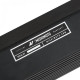Intercoolery pre konkrétny model HONDA CIVIC 1.5T/SI Intercooler - SET, 2016+ | race-shop.sk