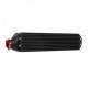 Intercoolery pre konkrétny model HONDA CIVIC 1.5T/SI Intercooler - SET, 2016+ | race-shop.sk