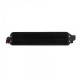 Intercoolery pre konkrétny model HONDA CIVIC 1.5T/SI Intercooler - SET, 2016+ | race-shop.sk