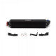 Intercoolery pre konkrétny model HONDA CIVIC 1.5T/SI Intercooler - SET, 2016+ | race-shop.sk