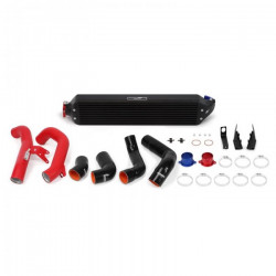 HONDA CIVIC 1.5T/SI Intercooler - SET, 2016+