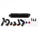 Intercoolery pre konkrétny model HONDA CIVIC 1.5T/SI Intercooler - SET, 2016+ | race-shop.sk