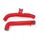Intercoolery pre konkrétny model HONDA CIVIC 1.5T/SI Intercooler - SET, 2016+ | race-shop.sk