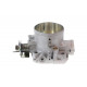 Škrtiace klapky Throttle Body For Honda B/ D/ F/ H engines, 70mm | race-shop.sk