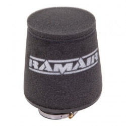 Univerzálny športový vzduchový filter Ramair 51mm