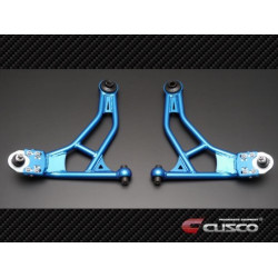 Predné nastaviteľné ramená CUSCO pre Subaru BRZ/ Toyota GT86