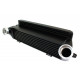 Intercoolery pre konkrétny model Intercooler BMW E90 E92 DIESEL, 140/210mm, 2005-2011 | race-shop.sk