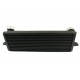 Intercoolery pre konkrétny model Intercooler BMW E90 E92 DIESEL, 140/210mm, 2005-2011 | race-shop.sk