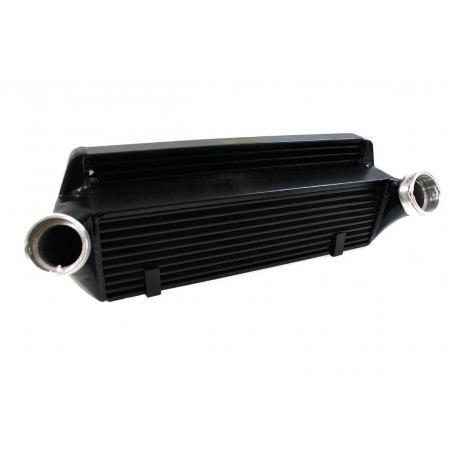 Intercoolery pre konkrétny model Intercooler BMW E81 E82 E87 E88 E90 E92 BENZÍN, 125/200mm | race-shop.sk