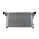 Intercoolery pre konkrétny model Intercooler VW Golf 7 GTI R, Audi A3 S3 | race-shop.sk