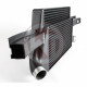 Intercoolery pre konkrétny model Competition Intercooler Kit EVO3.X Audi RS3 8P, nad 600+ | race-shop.sk