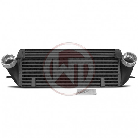 Intercoolery pre konkrétny model Perf. Intercooler Kit BMW E84 E87 E90 x16d-x20d | race-shop.sk