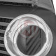 Intercoolery pre konkrétny model Perf. Intercooler Kit BMW E84 E87 E90 x16d-x20d | race-shop.sk