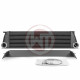 Intercoolery pre konkrétny model Comp. Intercooler Mercedes Benz V-Klasse 447 | race-shop.sk