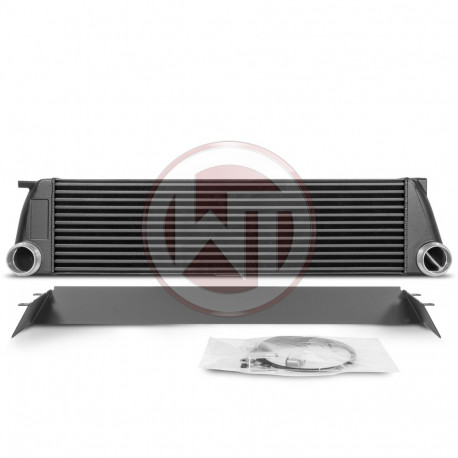 Intercoolery pre konkrétny model Comp. Intercooler Mercedes Benz V-Klasse 447 | race-shop.sk