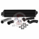 Intercoolery pre konkrétny model Comp. Intercooler Kit Honda Civic 1,5VTec Turbo | race-shop.sk