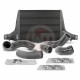 Intercoolery pre konkrétny model Comp. Intercooler Kit Audi S4 B9/S5 F5 EU-model | race-shop.sk