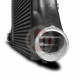 Intercoolery pre konkrétny model Comp. Intercooler Kit Audi SQ5 FY | race-shop.sk