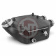 Intercoolery pre konkrétny model Intercooler Kit BMW M2/M3/M4 S55 | race-shop.sk