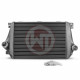 Intercoolery pre konkrétny model Comp. Intercooler Kit VW Amarok 3,0 TDI | race-shop.sk