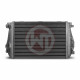 Intercoolery pre konkrétny model Comp. Intercooler Kit VW Amarok 3,0 TDI | race-shop.sk