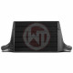 Intercoolery pre konkrétny model Comp. Intercooler Kit Porsche Macan 2,0TSI | race-shop.sk