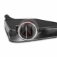 Intercoolery pre konkrétny model Comp. Intercooler Kit Porsche Macan 2,0TSI | race-shop.sk