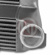 Intercoolery pre konkrétny model Comp. Intercooler Kit EVO3 BMW F20-22 N55 | race-shop.sk