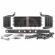 Intercoolery pre konkrétny model Comp. Intercooler Kit Audi RS6 C6 4F with ACC-modul | race-shop.sk