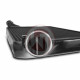 Intercoolery pre konkrétny model Comp. Intercooler Kit Porsche Macan 3,0TDI | race-shop.sk