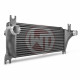 Intercoolery pre konkrétny model Comp. Intercooler Kit Ford Ranger 3,2TDCi | race-shop.sk