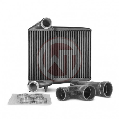 Intercoolery pre konkrétny model Comp. Intercooler Kit Kia Optima (JF) GT | race-shop.sk