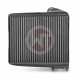 Intercoolery pre konkrétny model Comp. Intercooler Kit Kia Optima (JF) GT | race-shop.sk