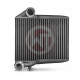 Intercoolery pre konkrétny model Comp. Intercooler Kit Kia Optima (JF) GT | race-shop.sk