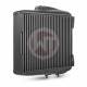 Intercoolery pre konkrétny model Comp. Intercooler Kit Kia Optima (JF) GT | race-shop.sk