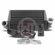 Intercoolery pre konkrétny model Comp. Intercooler Kit EVO3 BMW E89 Z4 | race-shop.sk