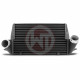 Intercoolery pre konkrétny model Comp. Intercooler Kit EVO3 BMW E89 Z4 | race-shop.sk