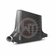 Intercoolery pre konkrétny model Comp. Intercooler Kit Audi A6/A7 C8 3,0TFSI | race-shop.sk