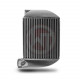 Intercoolery pre konkrétny model Comp. Gen.2 Intercooler Kit Audi RS6 C5+ carbon vzduchový kryt | race-shop.sk
