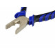 Kliešte Kliešte kombinované 180mm | race-shop.sk