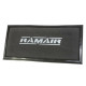 Športový vzduchový filter Ramair RPF-1718 389x187mm