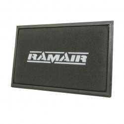 Športový vzduchový filter Ramair RPF-1806 342x223mm